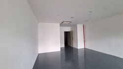 Kensington Square (D19), Retail #490413701